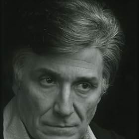 Joan Vallès
